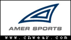 AMER SPORTS (亚玛芬)