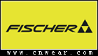 FISCHER