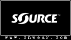 SOURCE (溹思)