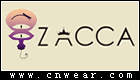 ZACCA 札咖