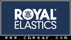 ROYAL ELASTICS (洛雅潮鞋)