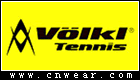 Volkl 沃克