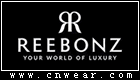 REEBONZ (瑞宝仕)