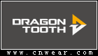 DRAGON TOOTH 龙牙军品