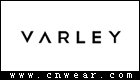 VARLEY (运动品牌)