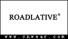 ROADLATIVE