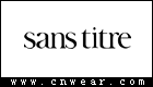 SANS TITRE