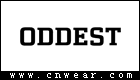 ODDEST (潮牌)