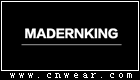 MODERNKING (潮牌)