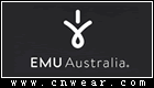 EMU Australia