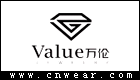 ValueJewelry 万伦珠宝