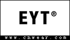 EYT (潮牌)