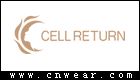 CELLRETURN (美容仪)