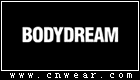 BODYDREAM (鹿家门)