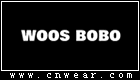 WOOS BOBO (女鞋)