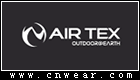 AIR TEX 英国亚特