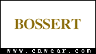 BOSSERT 波士威尔