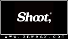 SHOOT BRAND