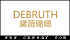 DEBRUTH 黛薇璐媤