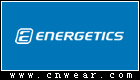 ENERGETICS (能量运动品牌)