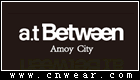 a.t Between (atBetween)