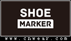 SHOEMARKER 鞋万库