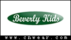 BEVERLY KIDS