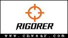 RIGORER 准者运动