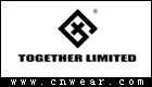 TOGETHER LIMITED