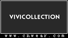 VIVICOLLECTION