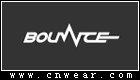 BOUNCE (运动品牌)