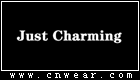 JUST CHARMING 她恰女鞋