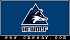 HEWOLF 公狼户外