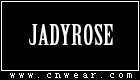 JADYROSE (翡丽玫瑰)