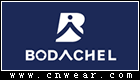 BODACHEL (博达切尔)