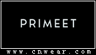 PRIMEET