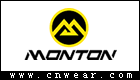 MONTON (脉腾)