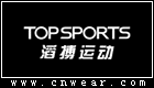 TOPSPORTS 滔搏运动