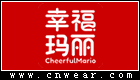 CheerfulMario 幸福玛丽