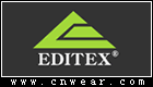 EDITEX 伊蒂泰斯