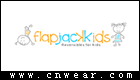 Flapjackkids