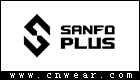 SANFO PLUS