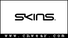 SKINS (思金斯)