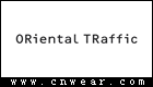 ORientalTRaffic