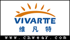 VIVARTTE 维凡特