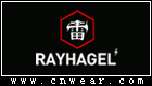 RAYHAGEL 雷哈格尔服饰