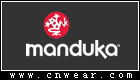 Manduka