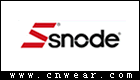 SNODE 斯诺德