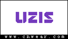 UZIS 忧则生