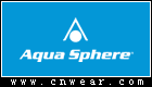 Aqua Sphere